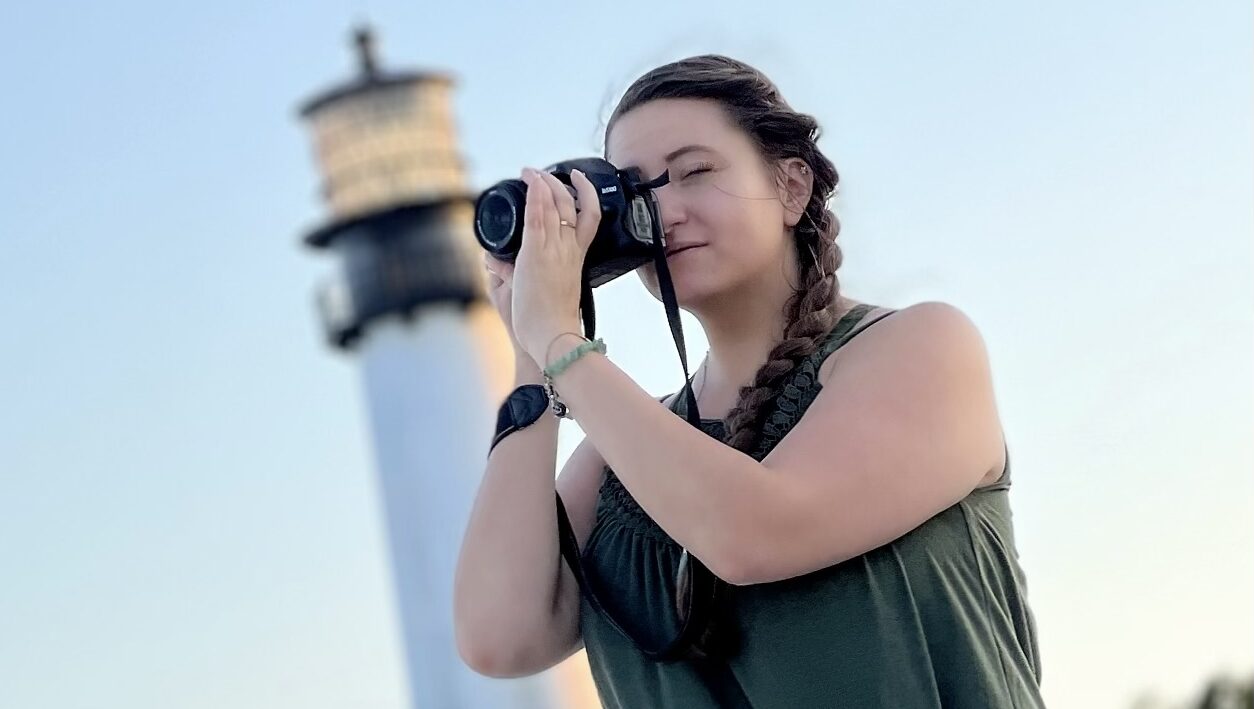 Fora Travel Advisor: Book With Me